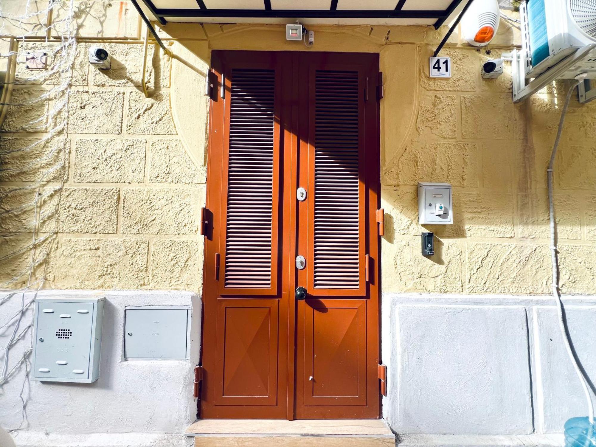 Giglio Home - Palermo — Foto 1